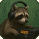 jbdubbs