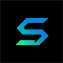 sailortrades