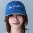 rinafv