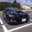 yuuuuki6909