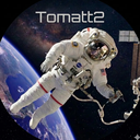 Tomatt2 avatar