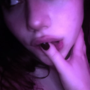 Lyxaeee