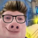 Аватар debust0