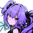 shiotsukiyurika