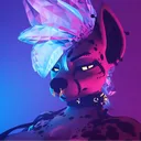 railyroo