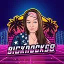 bigknocks