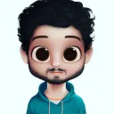 metakrish