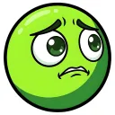 perplexipea