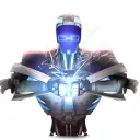 komarinv1