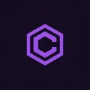 corehosting0421