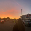 avatar 𝒏𝒆𝒍𝒂