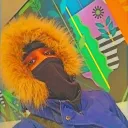 thenono_tc avatar