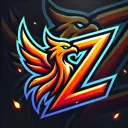 zysko40