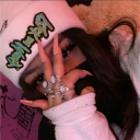 gvdbby