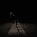 __106