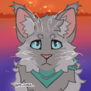 avatar Azul Taq Méme