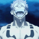 avatar karlo