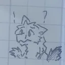 __log__