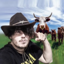 avatar stinkypoophahapop