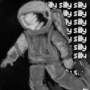 sillysimon_