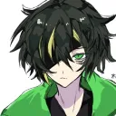 tnsisgdkkihara_000