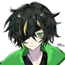tnsisgdkkihara_000