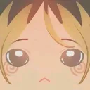 reiofsunshin3