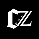 czfnr