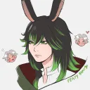 feistybun