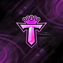 toko_stark