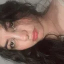 karoltatianapc07