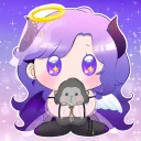 tsumamichan