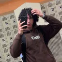 flowsicle