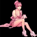 ivoryvalentine