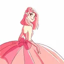 ivoryvalentine
