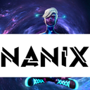 Nanix