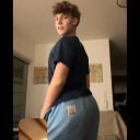 avatar FettArschNicka