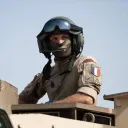 pablo_l.amx56