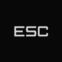 esckgorg1781