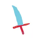 jokblocks avatar