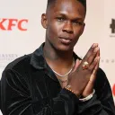 stylebender72