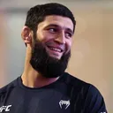 andersonthespidersilva72