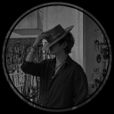 avatar عــــفــريــت