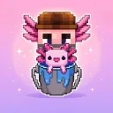 colinjm_