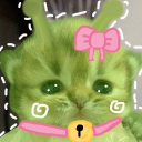 avatar HanpamThePyromaniac