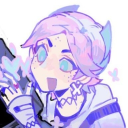 avatar HanpamThePyromaniac