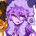 avatar HanpamThePyromaniac