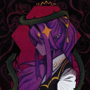 avatar HanpamThePyromaniac