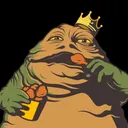 bigjabba