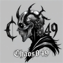 Chaos049 member profile picture